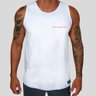 camiseta_regata_masculina_ice_surfing_prime_wss_25713_variacao_59407_1_daa0ef390b3c1f071b0d65f6f629538d