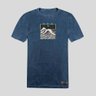 camiseta_masculina_estonada_sea_wave_prime_wss_25715_variacao_59415_1_fbeb21a5495a873f2b4479938cf777f9