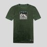 camiseta_masculina_estonada_sea_wave_prime_wss_25715_variacao_59421_1_be558fa04c83d2b99ba365ad00f0aabd