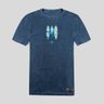 camiseta_masculina_estonada_floral_surf_prime_wss_25717_variacao_59433_1_70e0870718197f737d5f7eff425288b3