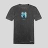 camiseta_masculina_estonada_floral_surf_prime_wss_25717_variacao_59445_1_b63d3a08562745857eca84a8efe16148
