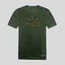 camiseta_masculina_estonada_sunset_line_prime_wss_25719_variacao_59457_1_b78fdbe9e2996a9074484f23880244bc