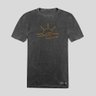 camiseta_masculina_estonada_sunset_line_prime_wss_25719_variacao_59463_1_2b9d3e9d6857bf265ed12d74139302fb