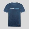 camiseta_masculina_estonada_ocean_prime_wss_25725_variacao_59505_1_2f1e6f4620d4e703b829705484dbeb24