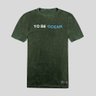 camiseta_masculina_estonada_ocean_prime_wss_25725_variacao_59511_1_0eeacaa9cb6ab058c3134930d479f184