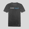 camiseta_masculina_estonada_ocean_prime_wss_25725_variacao_59517_1_dabdc295f3f58e6e439853e221c7693b