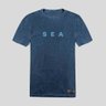 camiseta_masculina_estonada_sea_prime_wss_25727_variacao_59523_1_f526b2d5cd5b858c113f3bcf79896ed5