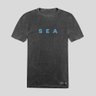 camiseta_masculina_estonada_sea_prime_wss_25727_variacao_59535_1_a73655ae6177d025bd025a6e5f7ac708