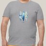 camiseta_plus_size_masculina_floral_surf_prime_wss_25733_variacao_59577_1_6aea17f3a98fcdf51cc90bd86ef7903a