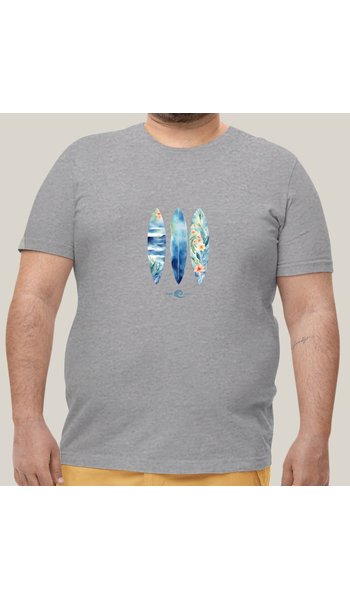 camiseta_plus_size_masculina_floral_surf_prime_wss_25733_variacao_59577_1_6aea17f3a98fcdf51cc90bd86ef7903a