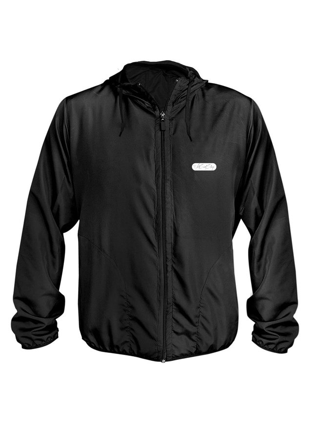 jaqueta_corta_vento_masculino_wss_shape_25747_variacao_59705_1_6a38d1051059c7aac4e7ca9cc79a0e62