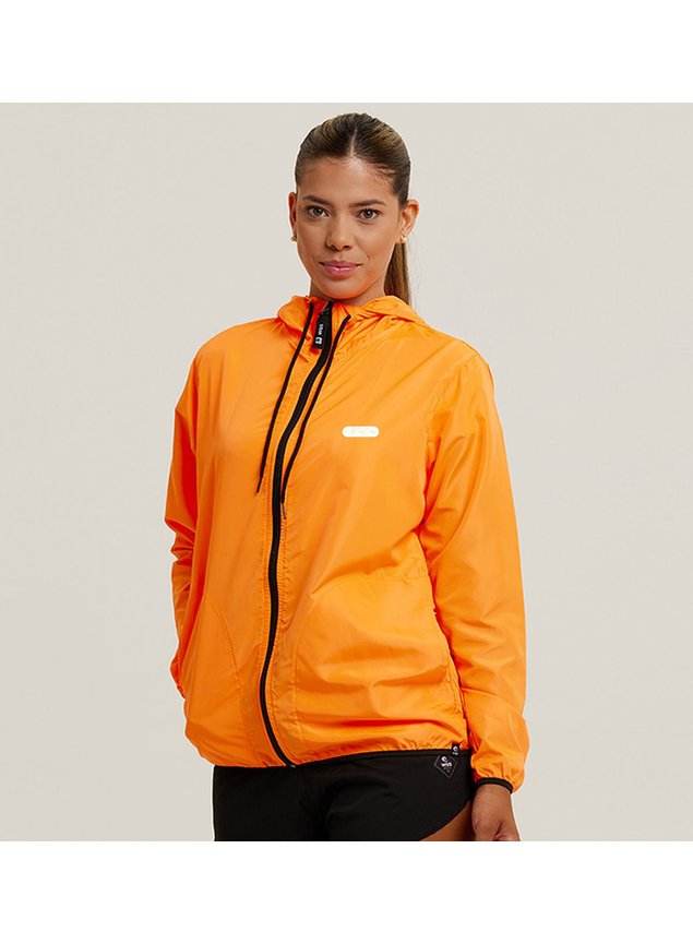 jaqueta_corta_vento_feminino_wss_shape_25751_variacao_59847_1_1d4850985c65952d7de7c707c9850720
