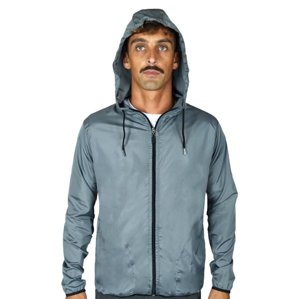 jaqueta_corta_vento_masculino_wss_classic_25851_variacao_60341_1_e153346b3aff576ad9d5cfacd075d686