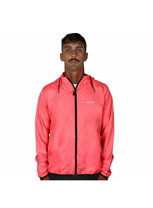 corta_vento_masculino_varias_cores_wss_bike_ii_25901_variacao_60583_1_454ae1742deaa24a0e28773b519757b9