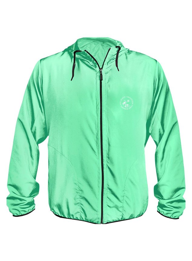 corta_vento_masculino_wss_holidays_25903_variacao_60603_1_4bc77a093e844bd64995974e93dc06f8