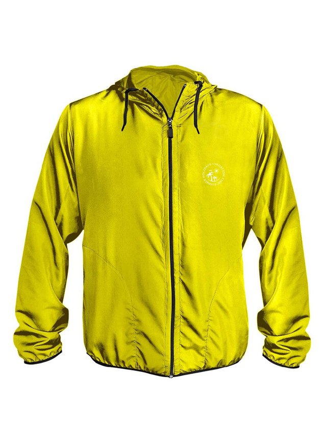 corta_vento_masculino_wss_holidays_25903_variacao_60613_1_2645501ecd3f8b6b3f16af495ec75475