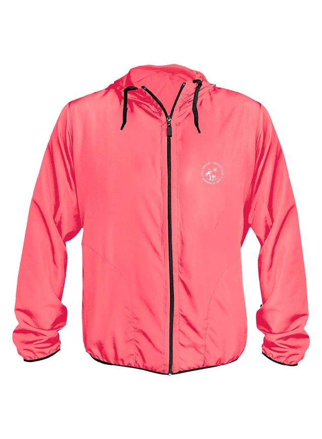 corta_vento_masculino_wss_holidays_25903_variacao_60653_1_3e3ee699f01d799c6b669ed08bd341be