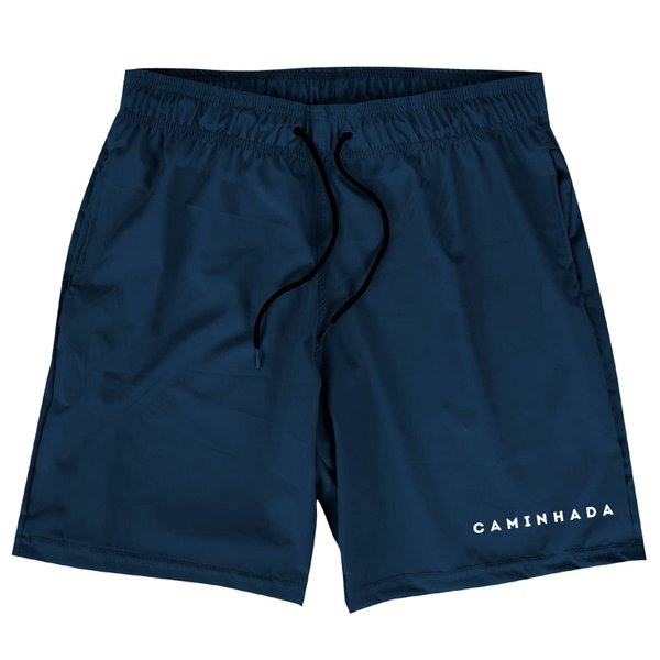 bemuda_shorts_caminhada_masculino_elastano_premium_wss_25919_variacao_61329_1_95fe0a9193f3dd3065c46afe3f9b667a