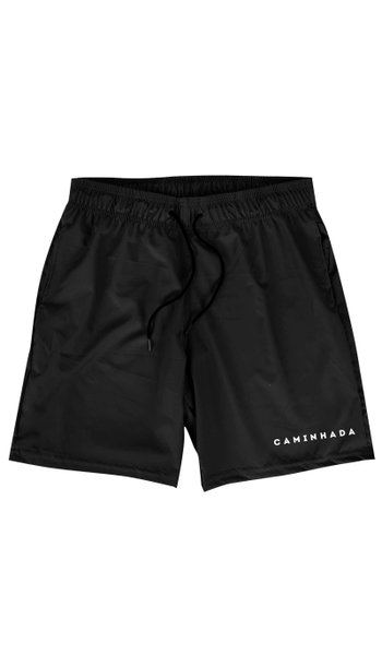 bemuda_shorts_caminhada_masculino_elastano_premium_wss_25919_variacao_61337_1_0147a08da35046e5d75b030e4f7cd110