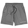 bemuda_shorts_caminhada_masculino_elastano_premium_wss_25919_variacao_61345_1_f2d53fd0052a0d7c41e220ada6ae9eee