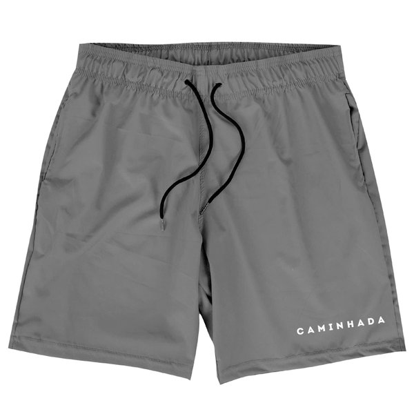 bemuda_shorts_caminhada_masculino_elastano_premium_wss_25919_variacao_61345_1_f2d53fd0052a0d7c41e220ada6ae9eee
