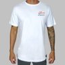 camiseta_masculina_flora_fusion_prime_wss_25925_variacao_61381_1_5dcf89a3a07b0f81cb8d5b48e9728522