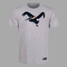 camiseta_masculina_fly_prime_wss_25927_variacao_61397_1_eb4f4b952bdce4c03e8ef5ef0b74013f
