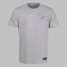camiseta_surf_masculina_hot_wave_prime_wss_25931_variacao_61445_1_8c4870a62d24011f064e43b1903be8cb