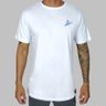 camiseta_surf_masculina_hot_wave_prime_wss_25931_variacao_61453_1_e8c6125af37d4d7c74adac98766da51e