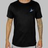 camiseta_surf_masculina_hot_wave_prime_wss_25931_variacao_61461_1_cd4650a50bd8e182ab47bd02dee0f213