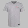 camiseta_surf_masculina_la_summer_prime_wss_25933_variacao_61469_1_11b4623467fd7019bc6bce7c8b320f21