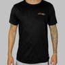camiseta_surf_masculina_la_summer_prime_wss_25933_variacao_61485_1_48d434e2e3bc304a12dde3541ee05ab1