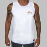 camiseta_regata_masculina_flora_fusion_prime_wss_25935_variacao_61493_1_c89a68fc50747118b6427e84567e7bb6