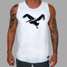camiseta_regata_masculina_fly_prime_wss_25937_variacao_61509_1_934985dec03cb36eaf71464fd82c110b