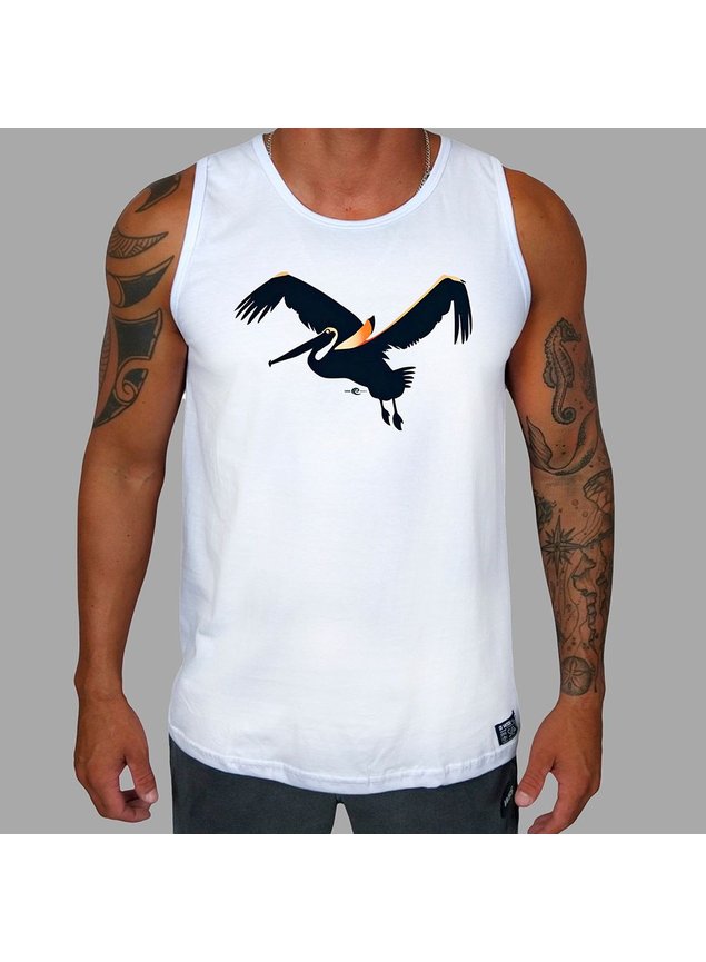 camiseta_regata_masculina_fly_prime_wss_25937_variacao_61509_1_934985dec03cb36eaf71464fd82c110b