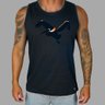 camiseta_regata_masculina_fly_prime_wss_25937_variacao_61517_1_d903a3036a79702ce30f14276c47ee19