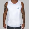 camiseta_regata_masculina_hot_wave_prime_wss_25941_variacao_61541_1_18032fa2458aa3b821d0f5e13465fc37