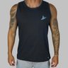 camiseta_regata_masculina_hot_wave_prime_wss_25941_variacao_61549_1_e8c3747d97c1cae1fbe0218c189b12a6