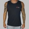 camiseta_regata_masculina_l_a_summer_prime_wss_25943_variacao_61565_1_b8852937fbd0f545a6bb499eb1c1cb77