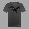 camiseta_masculina_estonada_fly_prime_wss_25947_variacao_61603_1_a17ba759b28f59728a8ce3ed8e2ba2e1