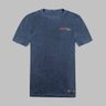 camiseta_surf_masculina_estonada_l_a_summer_prime_wss_25953_variacao_61645_1_634a917bbfee53b7b5d94de99c8f0b4c