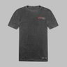 camiseta_surf_masculina_estonada_l_a_summer_prime_wss_25953_variacao_61657_1_112e366cdeaf940a46a97ac11db4a53b