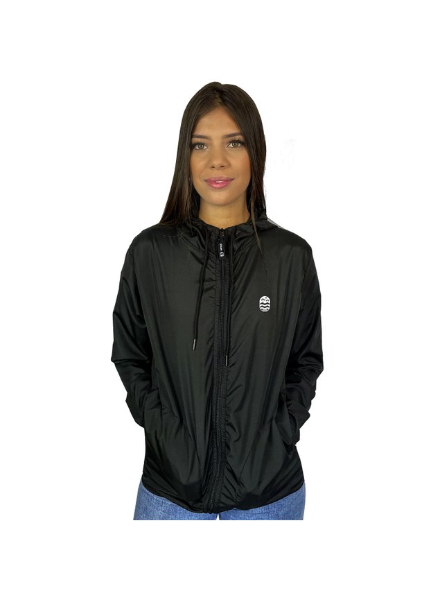 corta_vento_feminino_varias_cores_wss_reversa_25969_variacao_61759_1_3d01d84a1aacdc09d01735c50ed0d34d