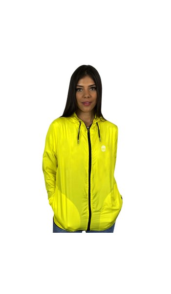 corta_vento_feminino_varias_cores_wss_reversa_25969_variacao_61767_1_ec8d251576facd7c3357632f5cb8392f