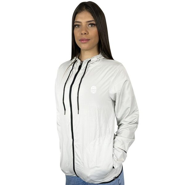 corta_vento_feminino_varias_cores_wss_reversa_25969_variacao_61791_1_daa867474bc8aff19daa04b2413b0595