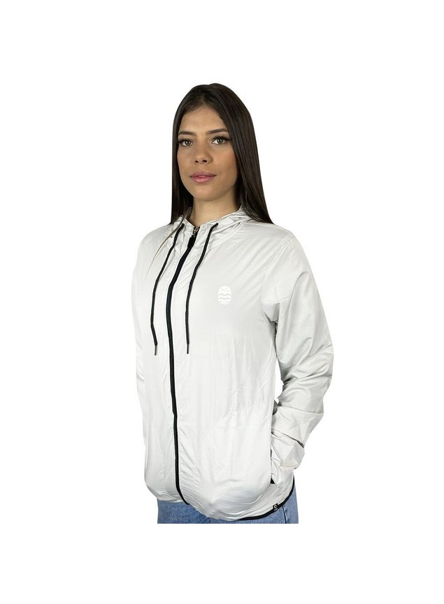 corta_vento_feminino_varias_cores_wss_reversa_25969_variacao_61791_1_daa867474bc8aff19daa04b2413b0595