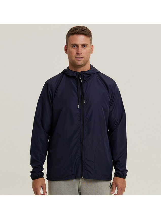 jaqueta_corta_vento_impermeavel_masculino_wss_classic_26077_variacao_62401_1_eed59082fc932bbdffc61e19fd2d94c2