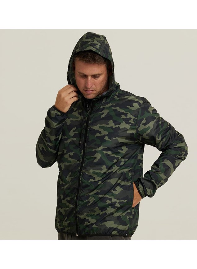 jaqueta_corta_vento_masculina_wss_basic_26101_variacao_62725_1_33eac46fe2ca4419c032ae193280fe0c