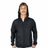 jaqueta_corta_vento_masculina_wss_basic_26101_variacao_62785_1_f99a480b3549a6d2bb4602e0395000c0