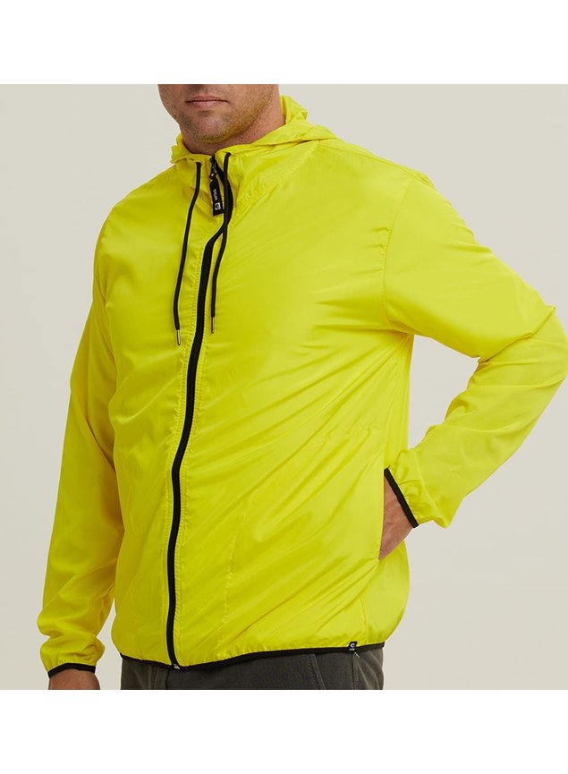 jaqueta_corta_vento_masculina_wss_basic_26103_variacao_62805_1_bdf84e6f9c58656deae00c7b2671e95c